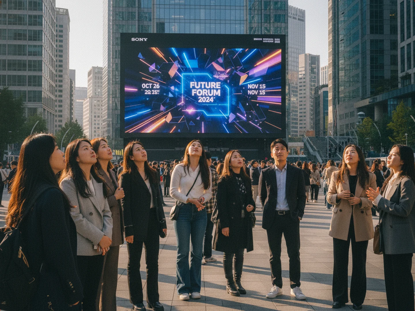 김호중 출소일02